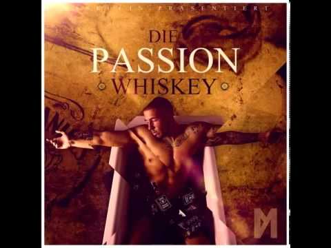 Silla - Herbst feat David Pino