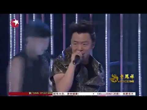 影帝黄渤实力献唱，果然不会唱歌的演员不是好演员