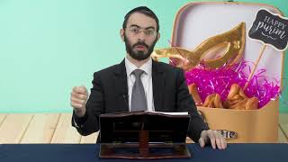 האם אבל נותן משלוח מנות | שואל ומשיב | הרב אשר זנזורי