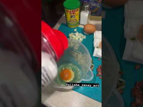 St Louis style Chinese food: St. Paul Sandwich! #stlchinesefood #stlfoodie #stlouisfood