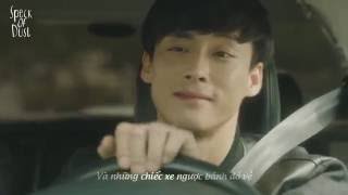 [Vietsub] Han Dong Geun(한동근) _ Making a new ending for this story