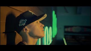 Video Vuelve de KiddBrevis