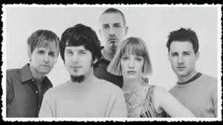 Sixpence None the Richer - Easy to Ignore, Melody of You