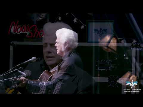 Dale Watson: If You Really Love Me, Outlive Me