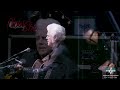 Dale Watson: If You Really Love Me, Outlive Me