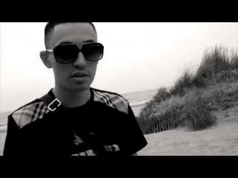 Noxic // Freestyle// 3.0 IND