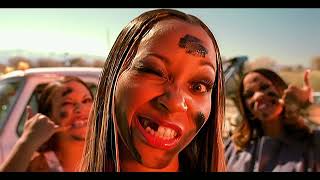 Nelly ft. St. Lunatics - Ride Wit Me (Official Music Video) [Explicit]
