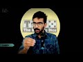 Ye Kalyug H By VABBY Attitude Status Motivational Quotes