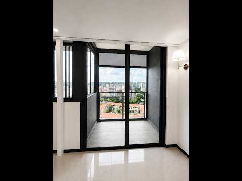The Poiz Residences, 12 Meyappa Chettiar Road, 1 Bedroom, 592 sqft, Condominium For Sale, by Anthony Lee, 500210197 - PropertyGuru.com.sg