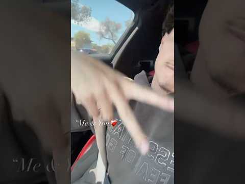 #youcantfindalex #trending #instagram  #alex #fypage #fyp #guapo #chino #edgar  #newmusic