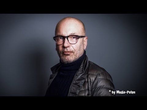 download lagu mp3 mp4 Klaus Dieter Klebsch, download lagu Klaus Dieter Klebsch gratis, unduh video klip Klaus Dieter Klebsch