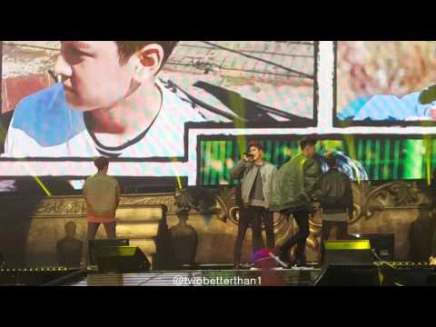 151211. iKON epik.con. mytype