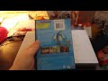 Monsters University 2013 DVD Overview
