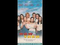 Opening To Now And Then Demo VHS 1996