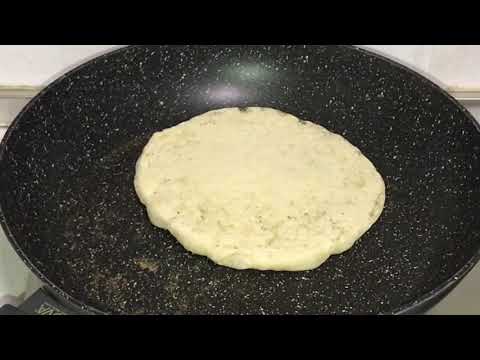 Pita - Pizza pita pane - Pizza pita bread