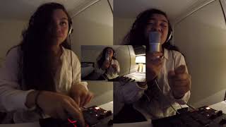 Swing Low Sweet Chariot Beyonce Knowles