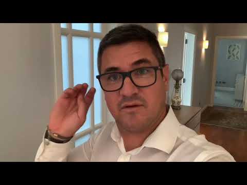 Ta’ Xbiex Malta - fantastic family home