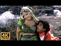 Ishq Bade Hai Kaam Ka 4K Song Manisha Koirala Hit Song JAI HIND