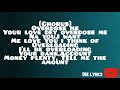 Mavins, Crayon & Ayra Starr - Overdose (feat. LADIPOE, Magixx & Boy Spyce) Music lyrics