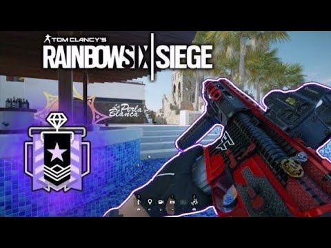 The BEST HARDSTUCK DIAMOND *Highlights*(Crystal Guard)