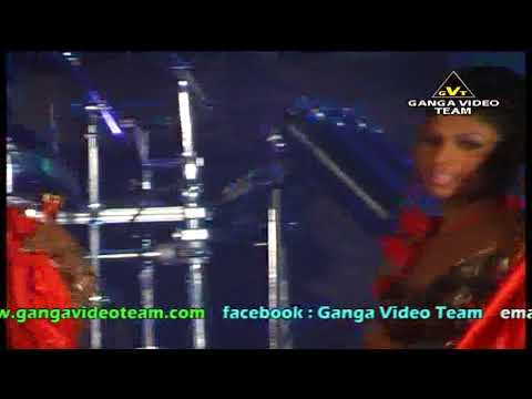 DOLOSMAHE PAHANA WAGE SHALINDA FERNANDO FLASH BACK LIVE IN SINHAPADUWA