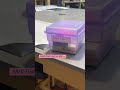 April Fools Post Its