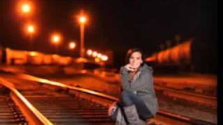 Railroad - Maurice Gibb