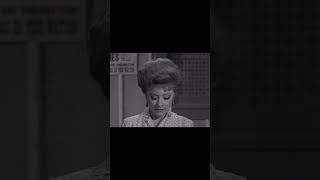 Long black limousine #dottie west #gunsmoke