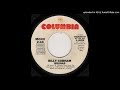 Billy Cobham - Bolinas  1978