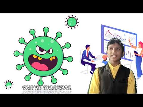 Amazing Writing skills By. Bhavit Suvidha Chandan Todankar.