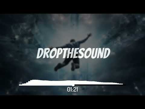 Lawstylez, JONIX & HYPECAT - Bad Habits