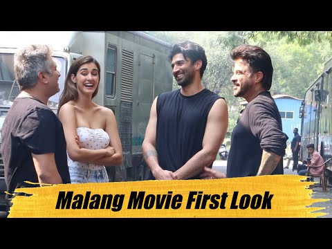 download lagu mp3 mp4 Malang Movie Cast, download lagu Malang Movie Cast gratis, unduh video klip Malang Movie Cast