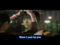 Sunny - It's Love (Feat. Taeyeon)