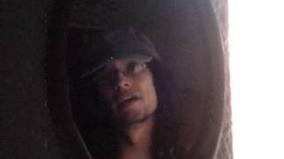 NO TODO ES TAN MALO VIDEO OFICIAL 2014 CITADINO BLUES &amp; ROCK