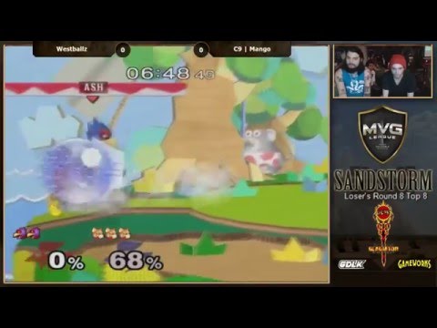 "how do I shield pressure as falco?"