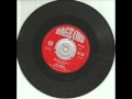 The Troggs - "66 5 4 3 2 1" - (1966) - Page One Records