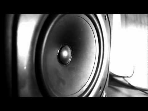 5.45 Production ALOV - 45 SANIYƏ (Official Music Video)