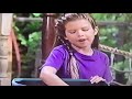 Good Clean Fun Oh Brother She S My Sister 1998 VHS Part 55