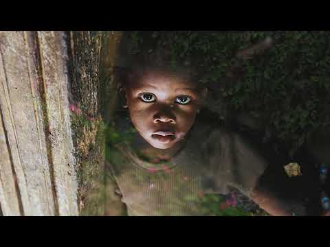 DRAYBADZ - No Love (Official Video)