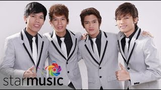 Awitin Mo, Isasayaw Ko - REO BROTHERS (Lyrics)