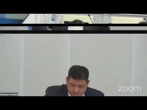 Освоение бюджетных средств