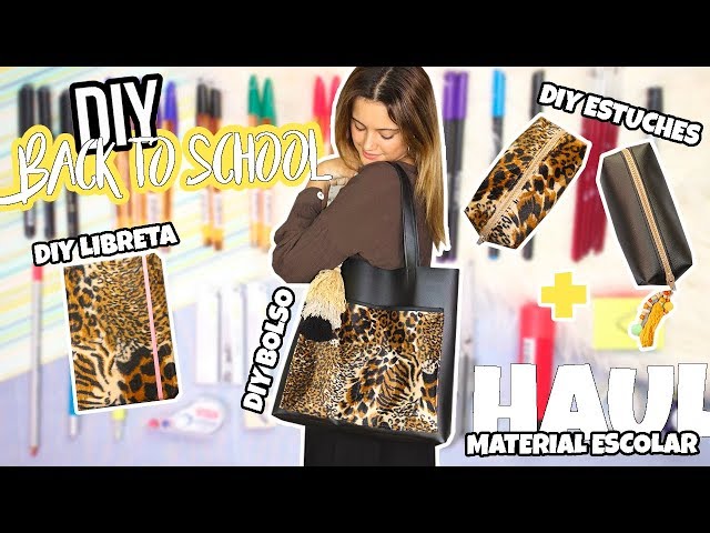Vídeo relacionado con 2 unidades de portafotos K-pop con llavero, portafotos portátil con ventana transparente, cinta y colgante, blanco y negro, para tarjetas de PC, Lomo, tarjetas de identificación, bolsos y cordones.