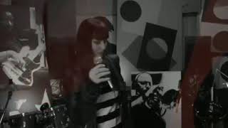 Swing Out Sister - Love Won&#39;t Let You Down 2021