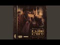 Real One (feat. Kamaiyah, Skipper, LoveRance, Dimensional & Priceless Da Roc)