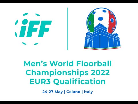 2022 WFCQ - AUT v CIV