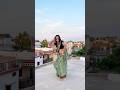 Bawal Lagelu Sadi Me Official Video Samar Singh Shilpi Raj New Bhojpuri Song 2025