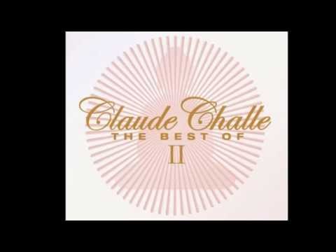 Claude Challe - the Best of II - CD3 Clubbing
