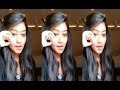 Chinnathambi Serial Rhema Latest Dubsmash Video Today
