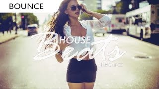 Dirty Palm - Boom (Original Mix)