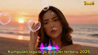 Download lagu Rindunya hati #Idrokisopak Dangdut klasik terbaru 2025 mp3